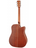 MR710F LH (Natural Satin), зображення 4